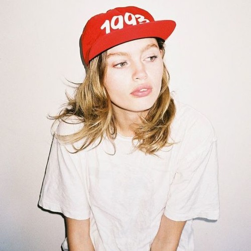 Soulful House Experience