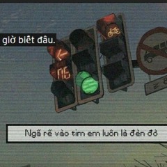 Lofi-by-J