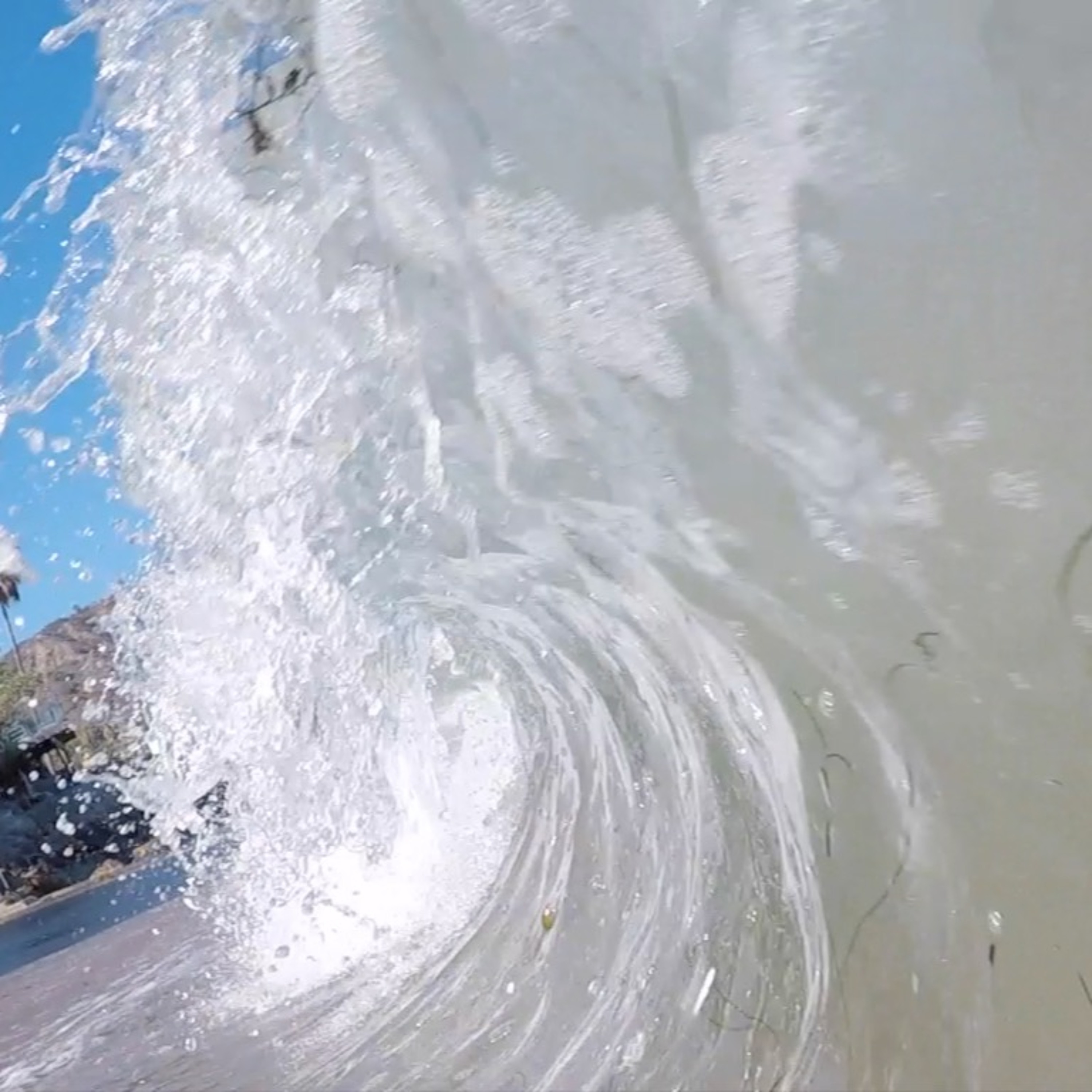 barreled4life