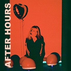 After Hours