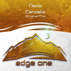 Neos - Candela  (Preview)