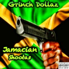 Jamaican Shootas