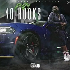 Peezy - Fuck a Hook.mp3