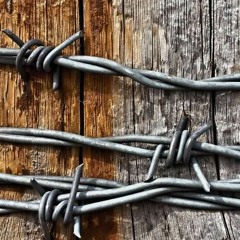 Alambre Pua - Anekto (S.T Beats)