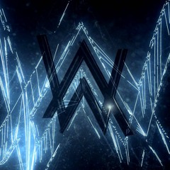 Alan Walker - New Day | MVA Records' Release