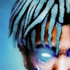 XXX TENTACION - LOSING INTEREST