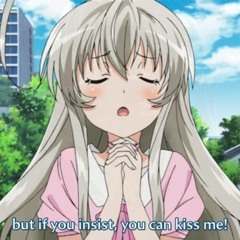 The Things I Met Walking Home From School At Night Playing My DS, Made Friends With Most Of Them