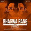 Bhagwa Rang Remix By Dj Jes Dj Pink Mp3