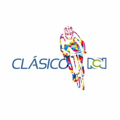 Clásico RCN Duelo De Titanes 1986