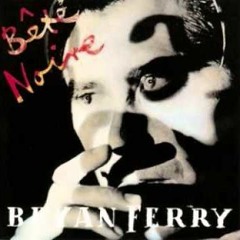 Bryan Ferry - The Right Stuff (Remix Unknown)