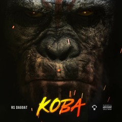 Koba (Prod By. Space)