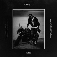 A Song 4 Ama c/o Ama