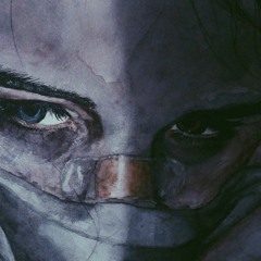 Пьяный Космонавт