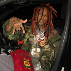 Lil Gnar