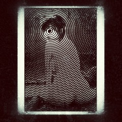 ѕριяιтυαℓ яємє∂ιєѕ