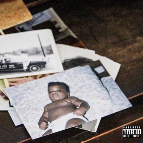 Runaway (prod.nxgxl)