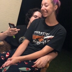 Foxxxhole 0$teve+Lil $pice