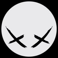 PROJECTILE REMIX - DK