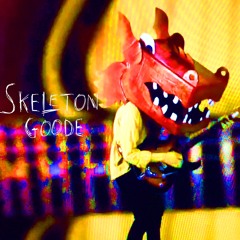 When The Dragon Flies Low