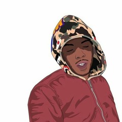 G Herbo Feat. Juice WRLD "Honestly"   [FOLLOW SOUNDCLOUD PLZZ]