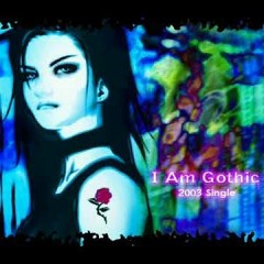 I Am Gothic (DDR/Stepmania Version)