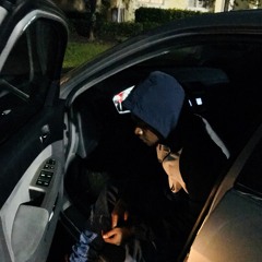 FVK NXGGAZ (prod by @kevinkatana)