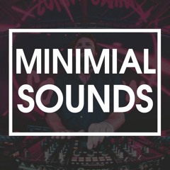 Minimal Sounds and Dat