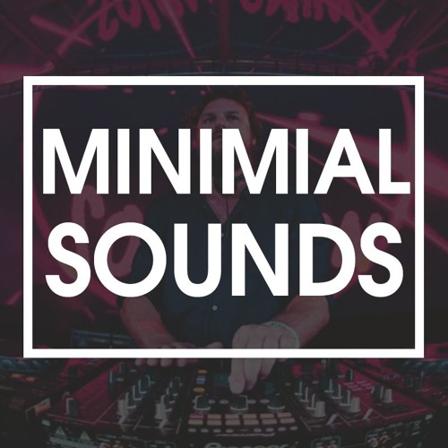 Minimal Sounds and Dat