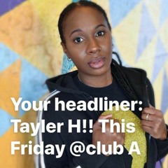 Yokosuka Set at Club Alliance