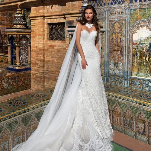 Wedding Dresses Chicago Https Dantelabridalcouture Com By