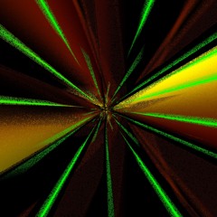 RayPlosion - Kaleidoscope Subscription Patchpool