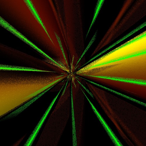 RayPlosion - Kaleidoscope Subscription Patchpool