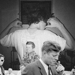 JFK