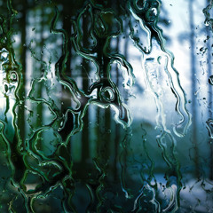 Rain Showers (75 Minutes)