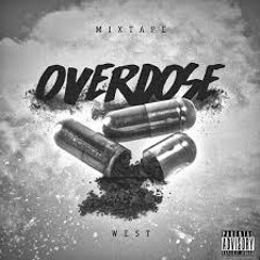 Overdose -T$