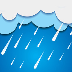 Rain Sounds (75 Minutes)