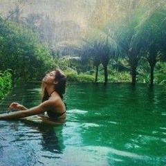 Clean Bandit ft. Julia Michaels ~ I Miss You [JMUK Remix]