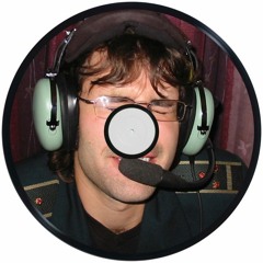 Old Skool Deep House & Garage - The Caned Again Mix (1991-98)