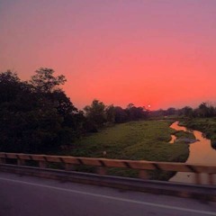 ..And 4am knows all my secrets