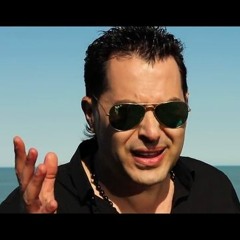 Magapasa & AX Dain - Chuy Me / Магапаса - Чуй Ме