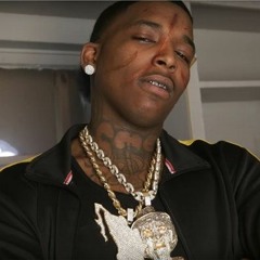 What It Is (Trapboy Freddy/NBA Youngboy type beat)