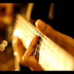 Noah Separuh Aku Cover Jeje ft Diosdu