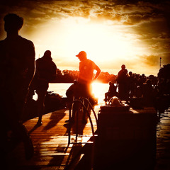 Pitch Limbo Podcast #4