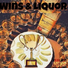 Wins & Liquor