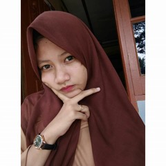 #AUHH AAHH [ANGGAVANCE] FT MUHAMMAD ANGGUN REQ_[ARAA] EXLUSIVSONG-_