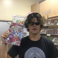 Welcome to the Cheesecake Factory