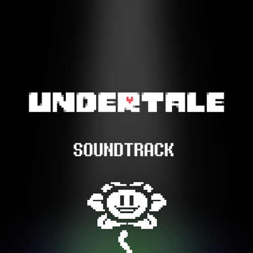 UNDERTALE: 003 Your Best Friend [Recreation]