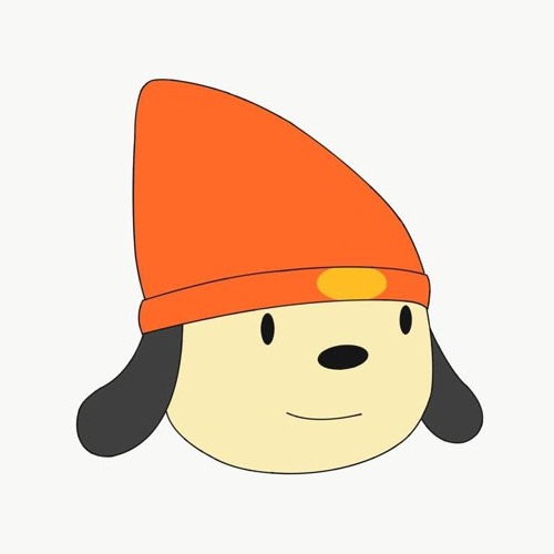 MURDERED- SOUL SUSPECT RAP - Dan Bull