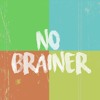 Dj Khaled No Brainer Ft Justin Bieber Chance The Rapper Quavo Kid Travis Cover Mp3
