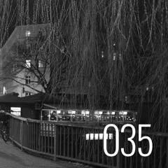 Selection 035